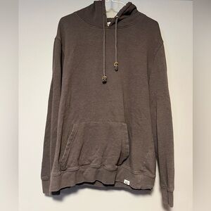 2/$10 TENTREE Men’s Hoodie